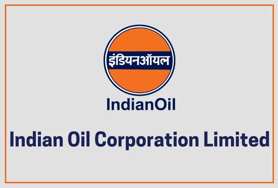 Perusahaan Terbesar di India