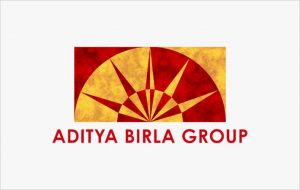 Bisnis Keluarga India yang Sukses