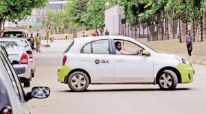 Startup India Terbaik