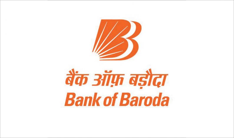 Bank Terbesar di India