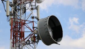 Menggali Potensi Bisnis di Industri Telekomunikasi India