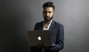 Menjelajahi Bisnis Kewirausahaan di India