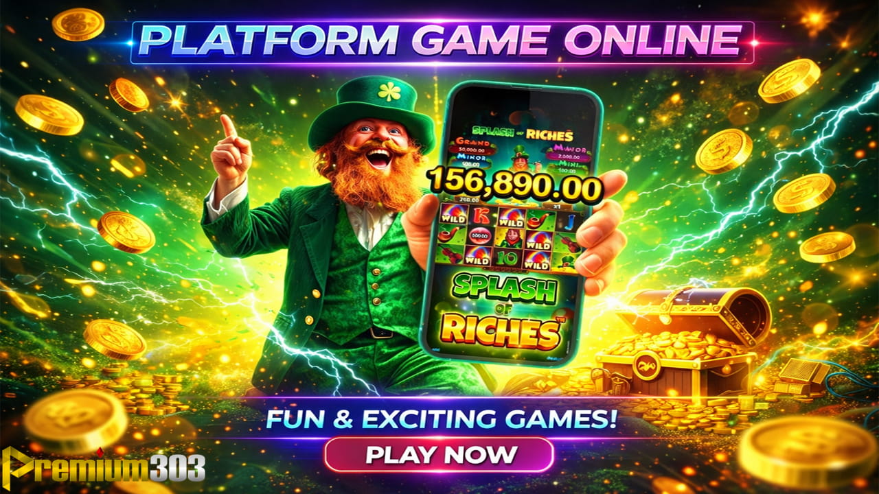 Atulinternational.com indstrial bearings exporters